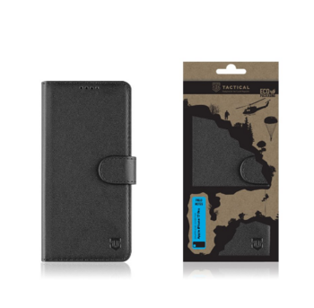 Tactical Field Notes Защитный Чехол Книжка для Apple iPhone 17 (57983126698)