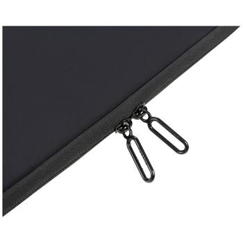 Tucano Elements 2 Laptop Bag 13