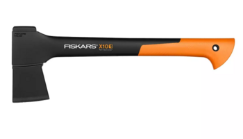 Fiskars X10-S Cirvis (1069103)