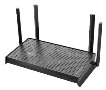TP-Link BE230 Wi-Fi 7 Маршрутизатор (BE230)