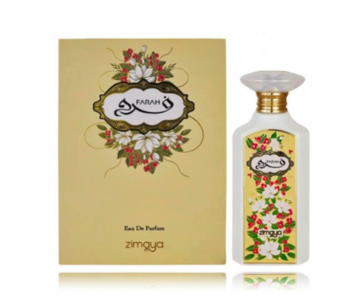 Zimaya Farah Парфюм EDP 100 ml (6290171074229)