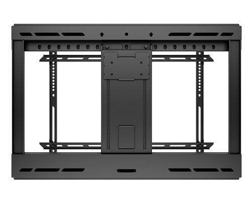 Multibrackets MB-2864 TV Stiprinājums 42