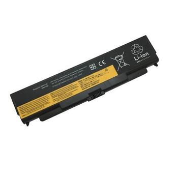 ExtraDigital 45N1144 Аккумуляторная батарея для портативного компьютера Lenovo 45N1144 (NB480395)