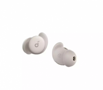 Anker Sleep A20 Наушники (A6611G21)