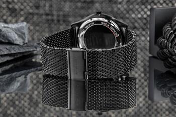 Michael Kors MK1085SET Vīriešu pulkstenis (MK1085SET)
