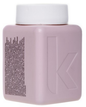 Kevin Murphy Angel.Wash Шампунь для волос 40 ml (9339341005018)
