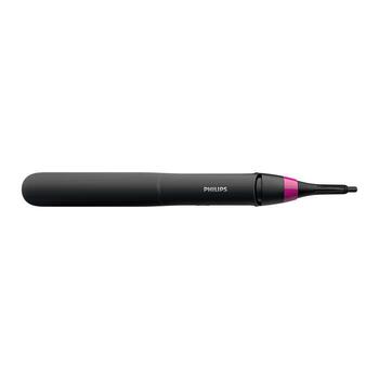 Philips StraightCare Essential BHS375/00 Выпрямитель волос (BHS375/00)