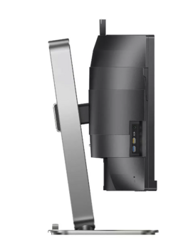 Philips 6000 Series 49B2U6903CH Monitors 49