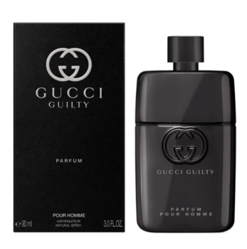 Gucci Guilty Pour Homme Духи PAR 90ml (3616301794608)