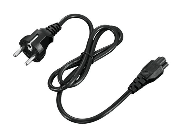 Lenovo 4X20M26272 65W USB-C Блок Питания (4X20M26272)