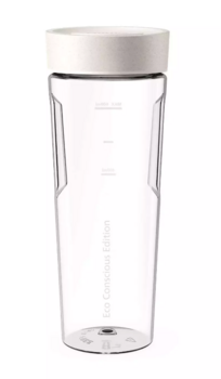 Philips HR2500/00 Blenderis (HR2500/00)