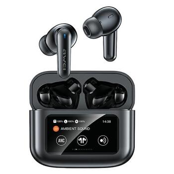 Awei T56 Bluetooth Беспроводные наушники (T56ANC)