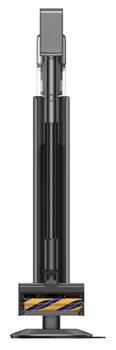 Dreame Z30 Station VZV26B Пылесос (VZV26B)