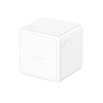 Aqara CTP-R01 Умный Кубический Контроллер T1 Pro (CTP-R01)