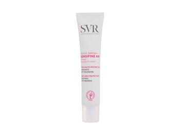 SVR Sensifine Day Cream Дневной крем для лица 40ml / SPF50+ (3662361002542)