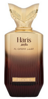 Risala Elite Haris Al Qamar Парфюм EDP 100 ml (6294015196948)