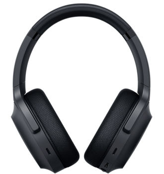 Razer Barracuda Gaming Беспроводные Bluetooth-наушники (RZ04-03790100-R3M1)