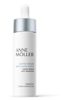 Anne Möller Perfectia Super Serums Pret Tumšajiem Plankumiem 30ml (8058045438762)