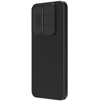 Nillkin CamShield Hard Case Чехол для Samsung Galaxy A16 4G/5G (57983123639)