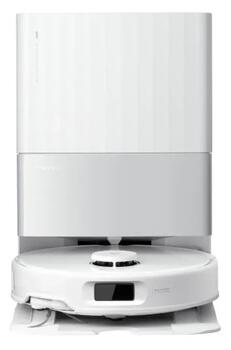Roborock Qrevo Edge 5V1 Robots Putekļsūcējs (QRES02-00)