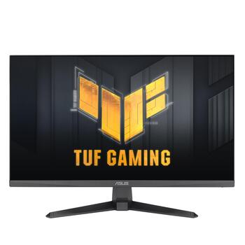 Asus TUF Gaming VG257Q5A LCD Full HD Monitors 24.5