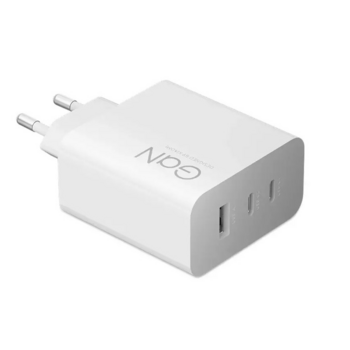 Xiaomi BHR087MEU HyperCharge Power Tīkla Lādētājs 90W (BHR087MEU)