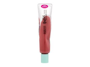 Physicians Formula Murumuru Butter Блеск для губ 7,9ml (044386412514)
