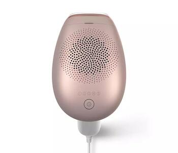 Philips SC1997/00 Lumea IPL Foto epilators (SC1997/00)