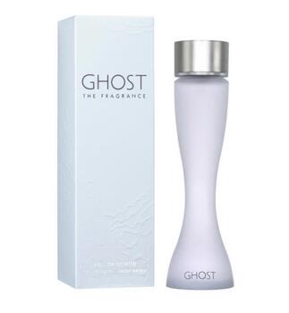 Ghost Ghost Парфюм EDT 100ml (5050456312047)