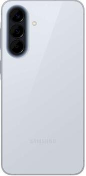 Samsung Galaxy A57 5G Смартфон 8GB / 128GB Awesome Iceblue (SM-A576BLBBEUE)
