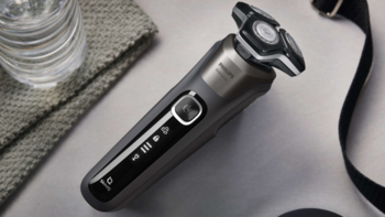 Philips Series 5000 S5887/10 Бритва (S5887/10)