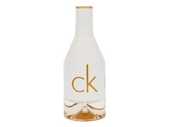 Calvin Klein CK IN2U Туалетная вода EDT 50ml (088300196852)