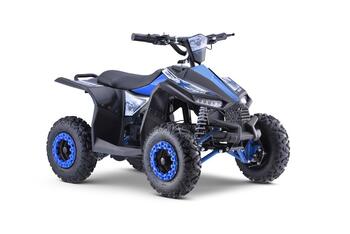 Quad Highper Детский Квадроцикл (PA.ATV-11E.NIE)