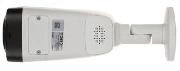 Dahua HFW3849T1-AS-PV-S3 IP Cетевая камера (HFW3849TS328)