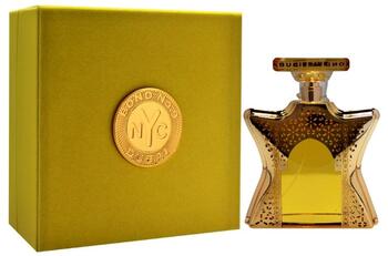 Bond No. 9 Dubai Citrine Парфюм EDP 100 ml (0888874005549)