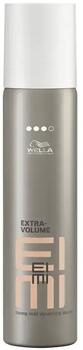 Wella Professionals Eimi Hair Mousse Пенка для волос 75ml (4064666213897)
