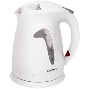 Comfort HHB-068 Электрический Чайник 1.7l (HHB-068)