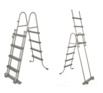 Bestway SteelPro 5612X Каркасный бассейн 427 x 122cm (5612X)