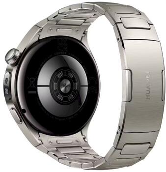 Huawei Watch 5 LTE Умные часы 46mm (55020EVW)