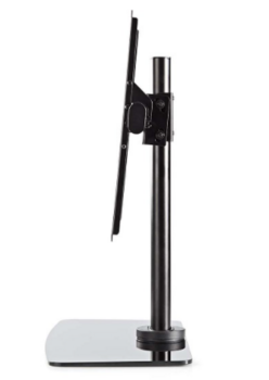 Nedis Universāls LCD / LED /