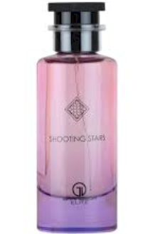 Grandeur Shooting Stars Парфюм EDP 100 ml (5055810099145)