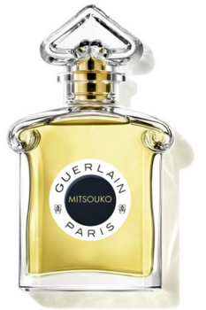 Guerlain Mitsouko Парфюм EDT 75 ml (3346470143067)