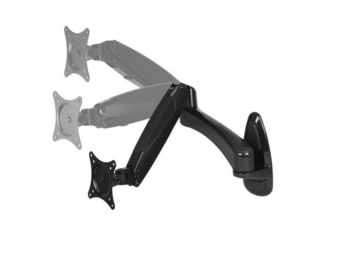 Arctic W1-3D Monitoru stiprinājums sienai 49- 43“ (AEMNT00032A)