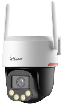 Dahua P3F-PV-0360B-PRO Видеокамера (P3F-PV-0360B-PRO)