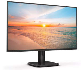 Philips 1000 Series 24E1N1100A/00 Full HD Monitors 23.8″ (24E1N1100A/00)