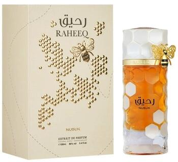 Nusuk Raheeq Парфюм PAR 100 ml (6297001574218)