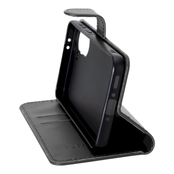 Tactical Field Notes Case Защитный чехол для Samsung Galaxy A57 / чёрный (57983129612)