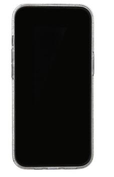 Mocco Shine Back Case 2 mm Защитный Чехол для Apple iPhone 16e (MO-SC2MM-IP-16E-TR)