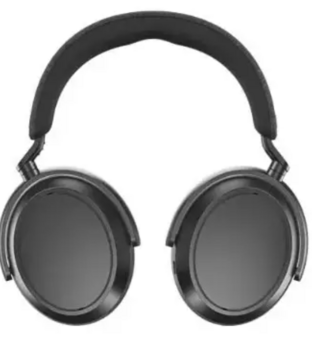 Sennheiser Momentum 4 Беспроводные Наушники (700383)