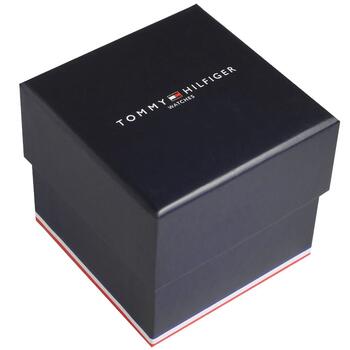 Tommy Hilfiger Мужские часы (1791724)